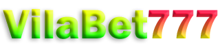VILABET777